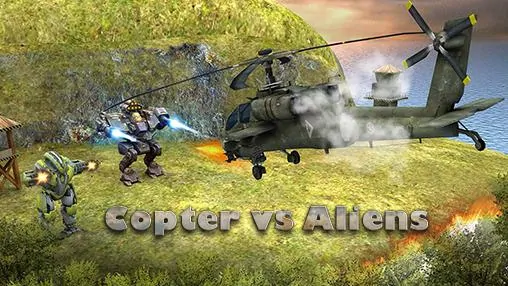 1_copter_vs_aliens