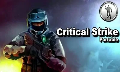 1_critical_strike_portable