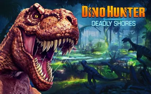 1_dino_hunter_deadly_shores