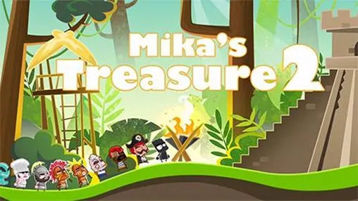 1_mikas_treasure_2
