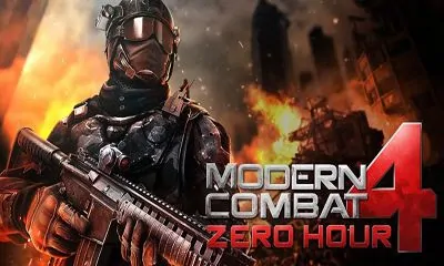 1_modern_combat_4_zero_hour