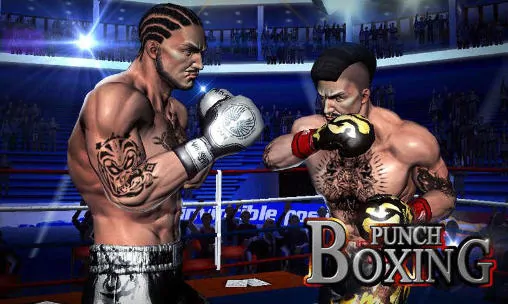 1_punch_boxing