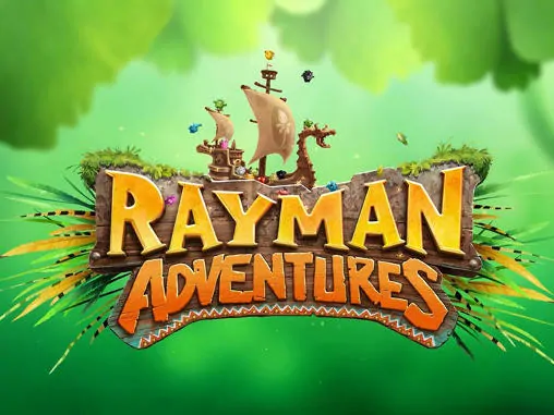 1_rayman_adventures