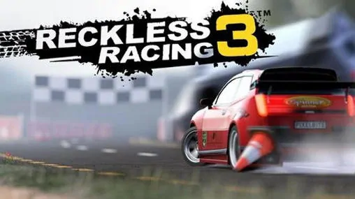 1_reckless_racing_3