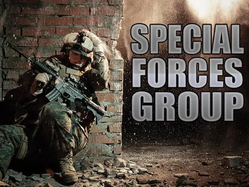 1_special_forces_group