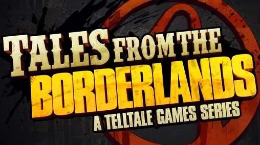 1_tales_from_the_borderlands