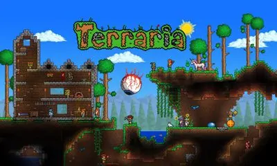 1_terraria