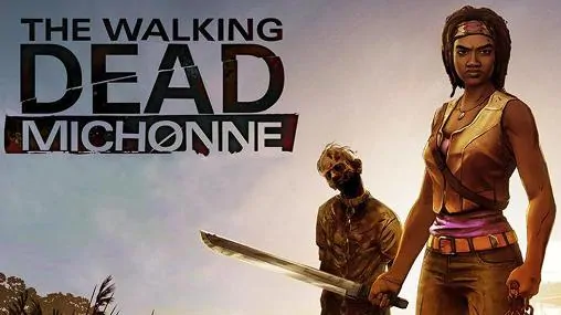 1_the_walking_dead_michonne