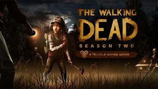 1_the_walking_dead_season_two