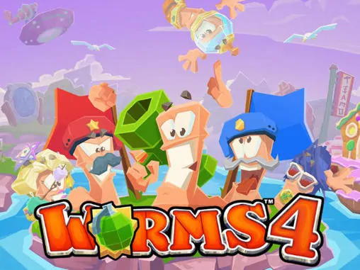 1_worms_4