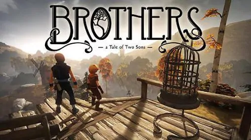 5_brothers_a_tale_of_two_sons