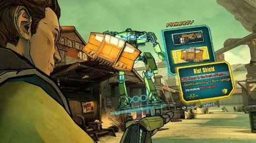 5_tales_from_the_borderlands