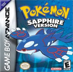 Pokemon Ppsspp Game By Gurugamer Download