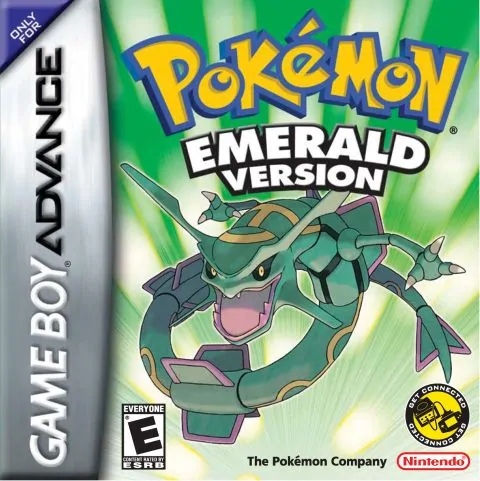 Pokemon_Emerald_coverart