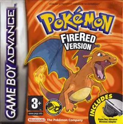Pokemon_Fire_Red-Coverart