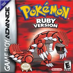 Pokemon_Ruby-CoverArt