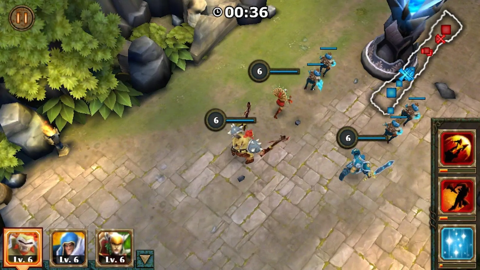 legendary-heroes-android-apk-download-droidapk-org-2