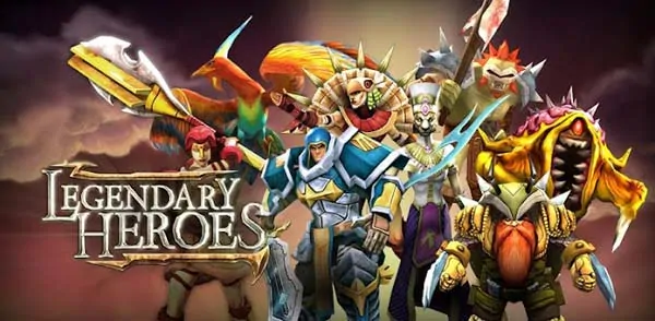 legendary-heroes-android-apk-download-droidapk-org-3