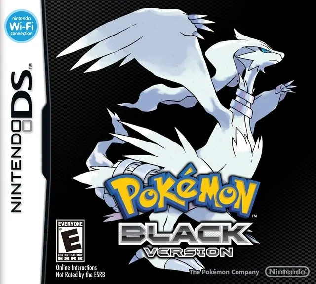 pokemon-black-version-640x576