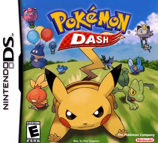 pokemon-dash-usa-coverart-640x580