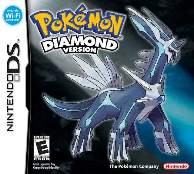 pokemon-diamond-usa-coverart-640x573