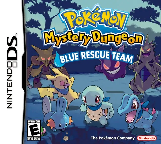 pokemon-mystery-dungeon-blue-rescue-team-usa-coverart-640x572
