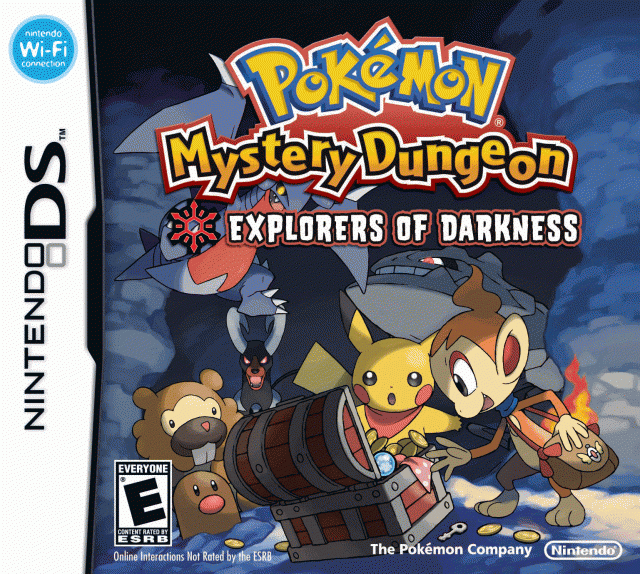 pokemon-mystery-dungeon-explorers-of-darkness-usa-coverart-640x574