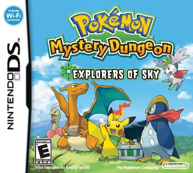 pokemon-mystery-dungeon-explorers-of-sky-usa-coverart-640x573