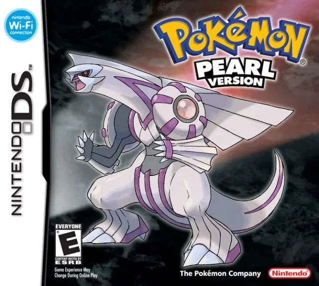pokemon-pearl-usa-coverart-640x574