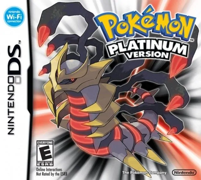 pokemon-platinum-version-usa-coverart-640x574