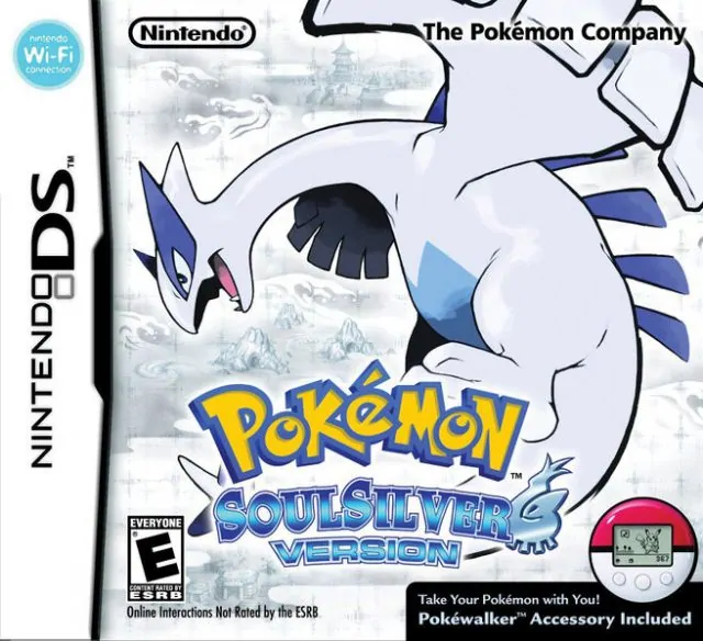 pokemon-soulsilver-version-usa-coverart-640x584