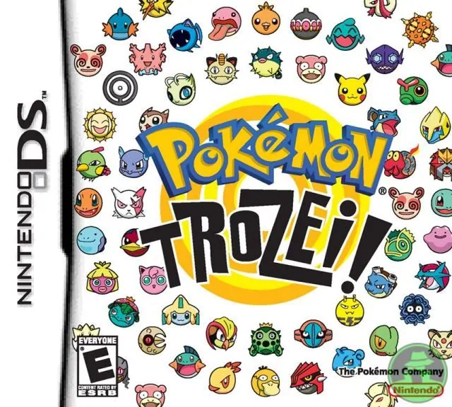 pokemon-trozei-usa-coverart-640x576