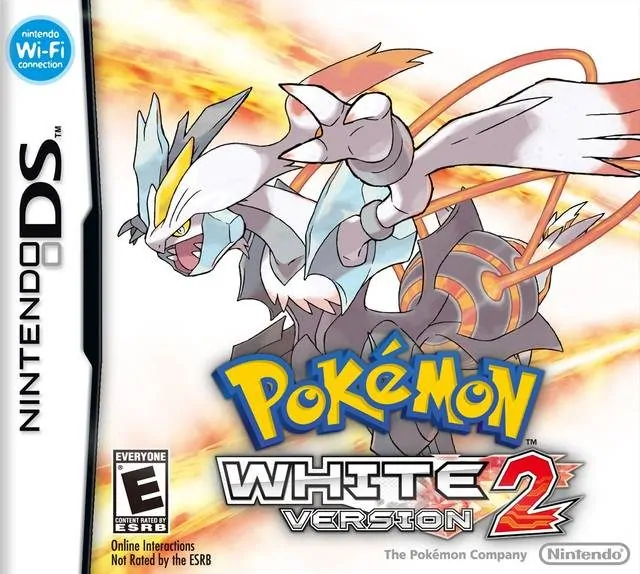 pokemon-white-version-2-coverart-640x574