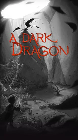 1_a_dark_dragon