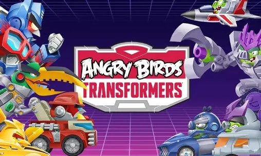 1_angry_birds_transformers