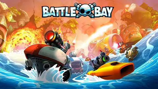 1_battle_bay