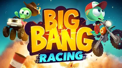 1_big_bang_racing