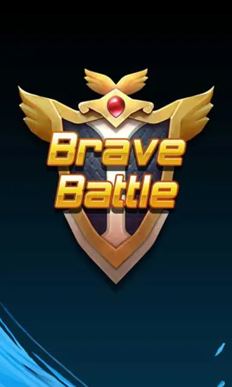 1_brave_battle