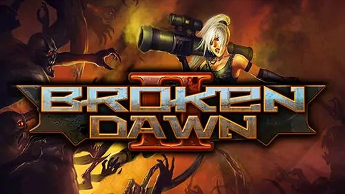 1_broken_dawn_2