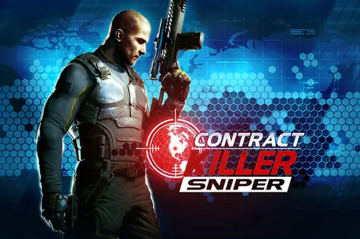 1_contract_killer_sniper