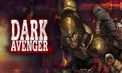 1_dark_avenger