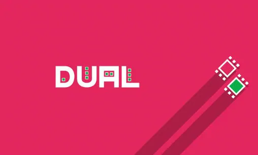 1_dual
