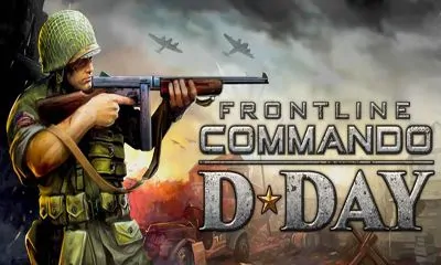 1_frontline_commando_d_day