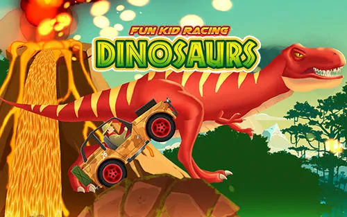 1_fun_kid_racing_dinosaurs_world