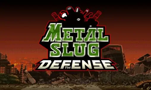 1_metal_slug_defense