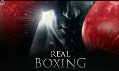 1_real_boxing