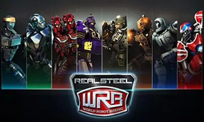 1_real_steel_world_robot_boxing