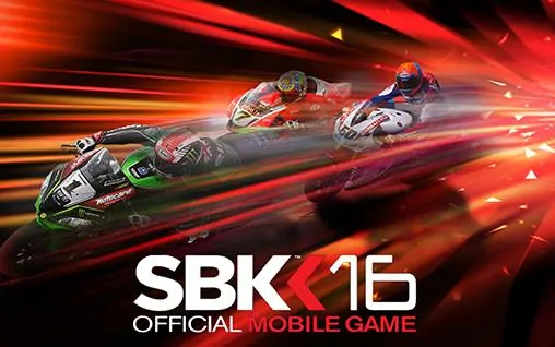 1_sbk16_official_mobile_game