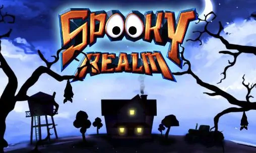 1_spooky_realm