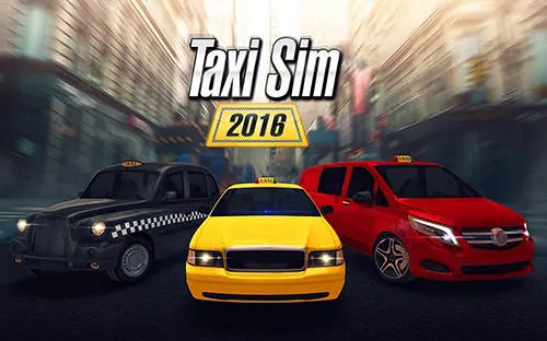 1_taxi_sim_2016